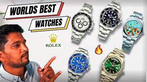 buy used rolex india|rolex official website india.